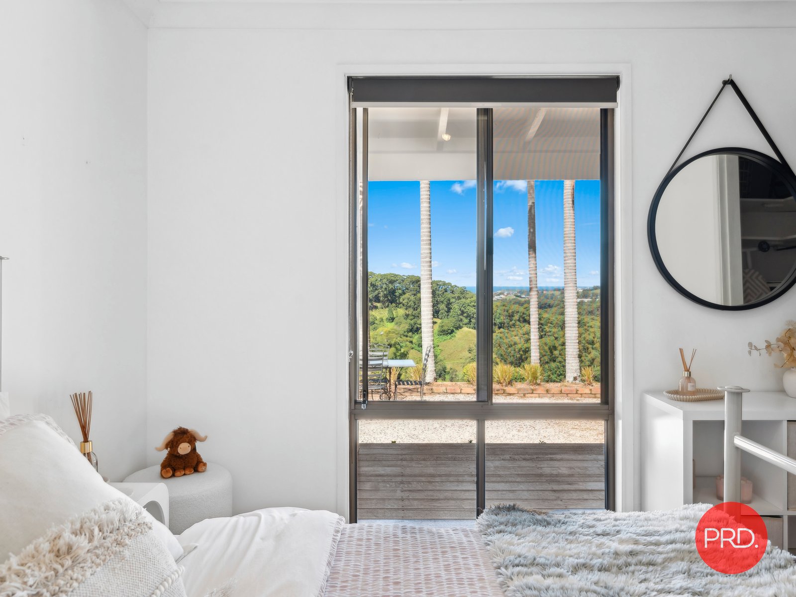 52 Lovetts Road KORORA 21