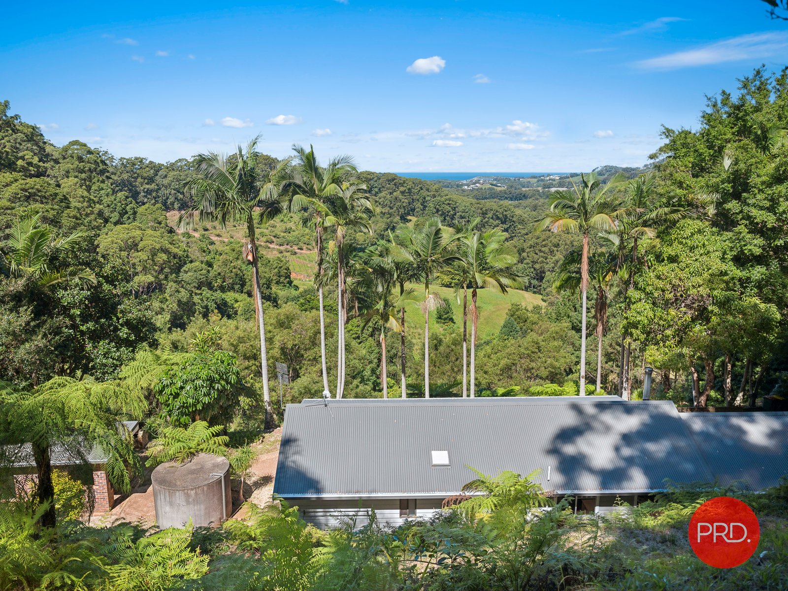 52 Lovetts Road KORORA 22