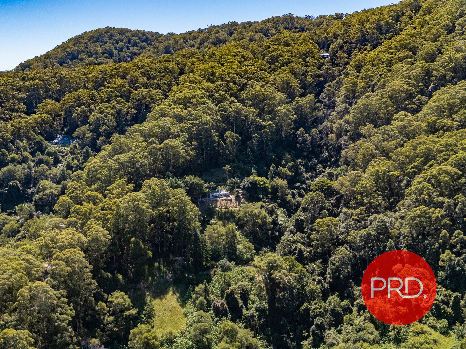 52 Lovetts Road KORORA 26