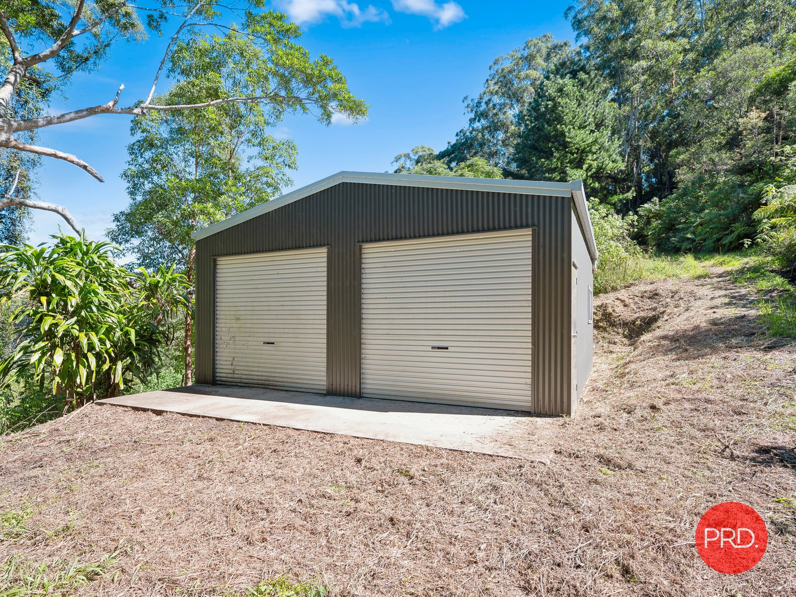 52 Lovetts Road KORORA 27