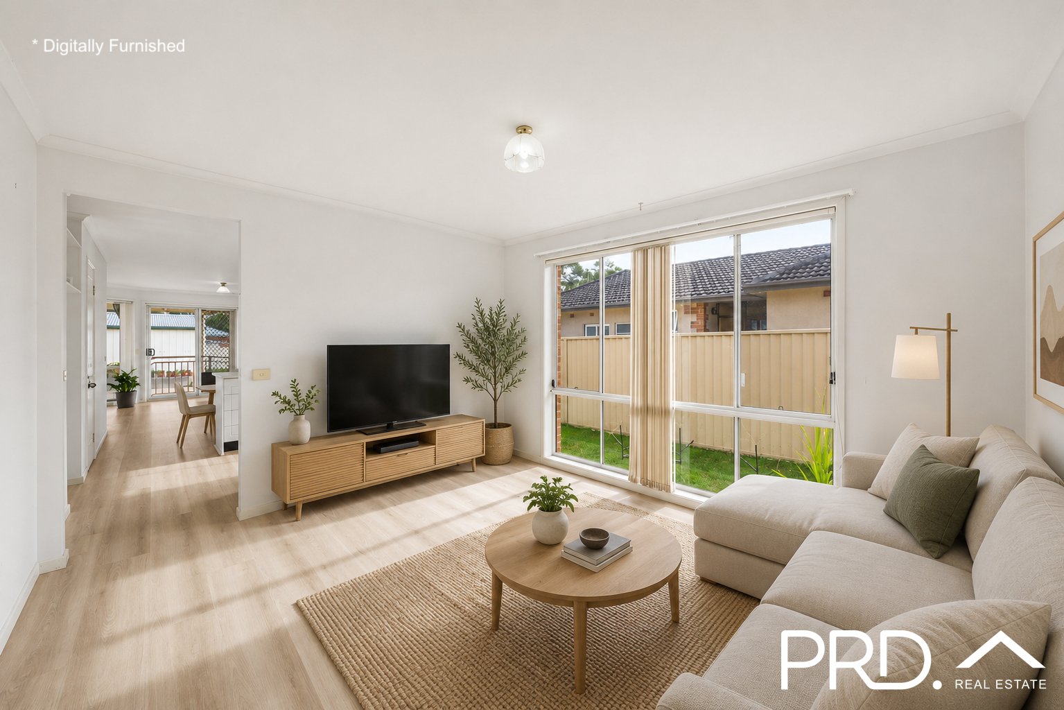52 Lucas Road EAST HILLS 3