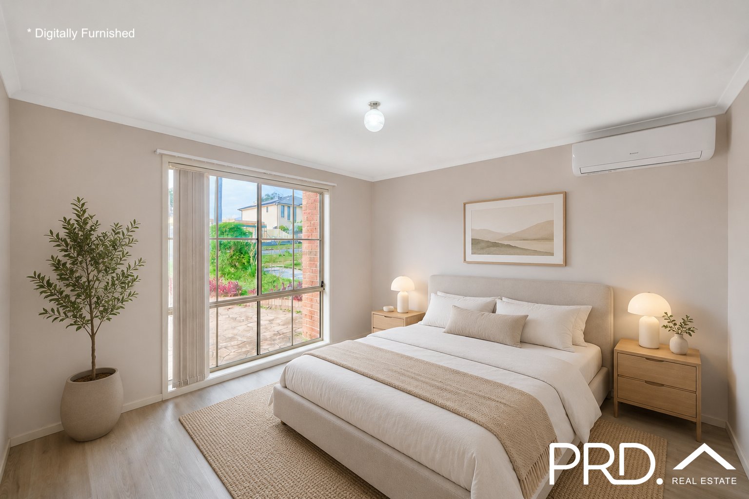 52 Lucas Road EAST HILLS 4