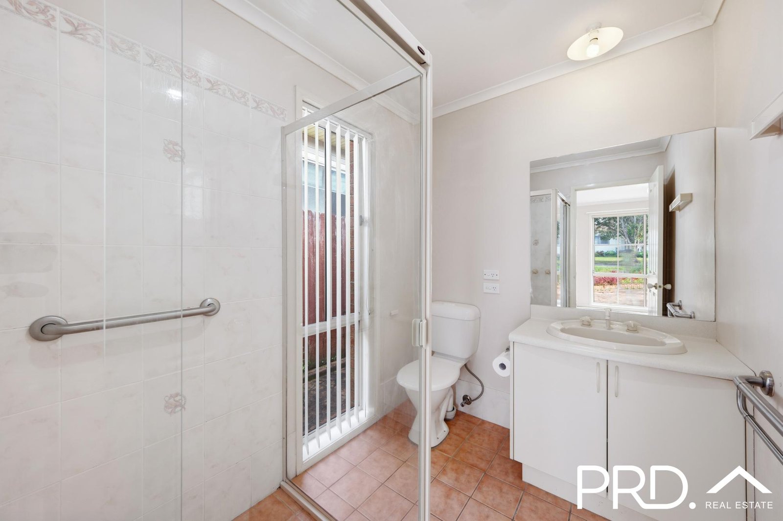 52 Lucas Road EAST HILLS 5