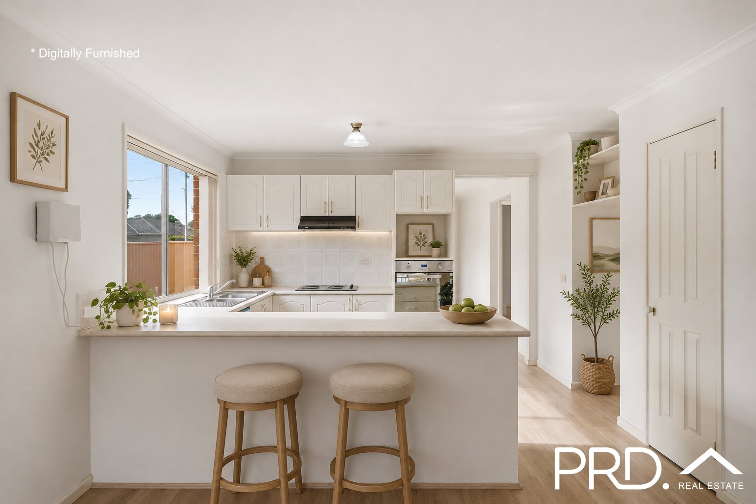 52 Lucas Road EAST HILLS 6