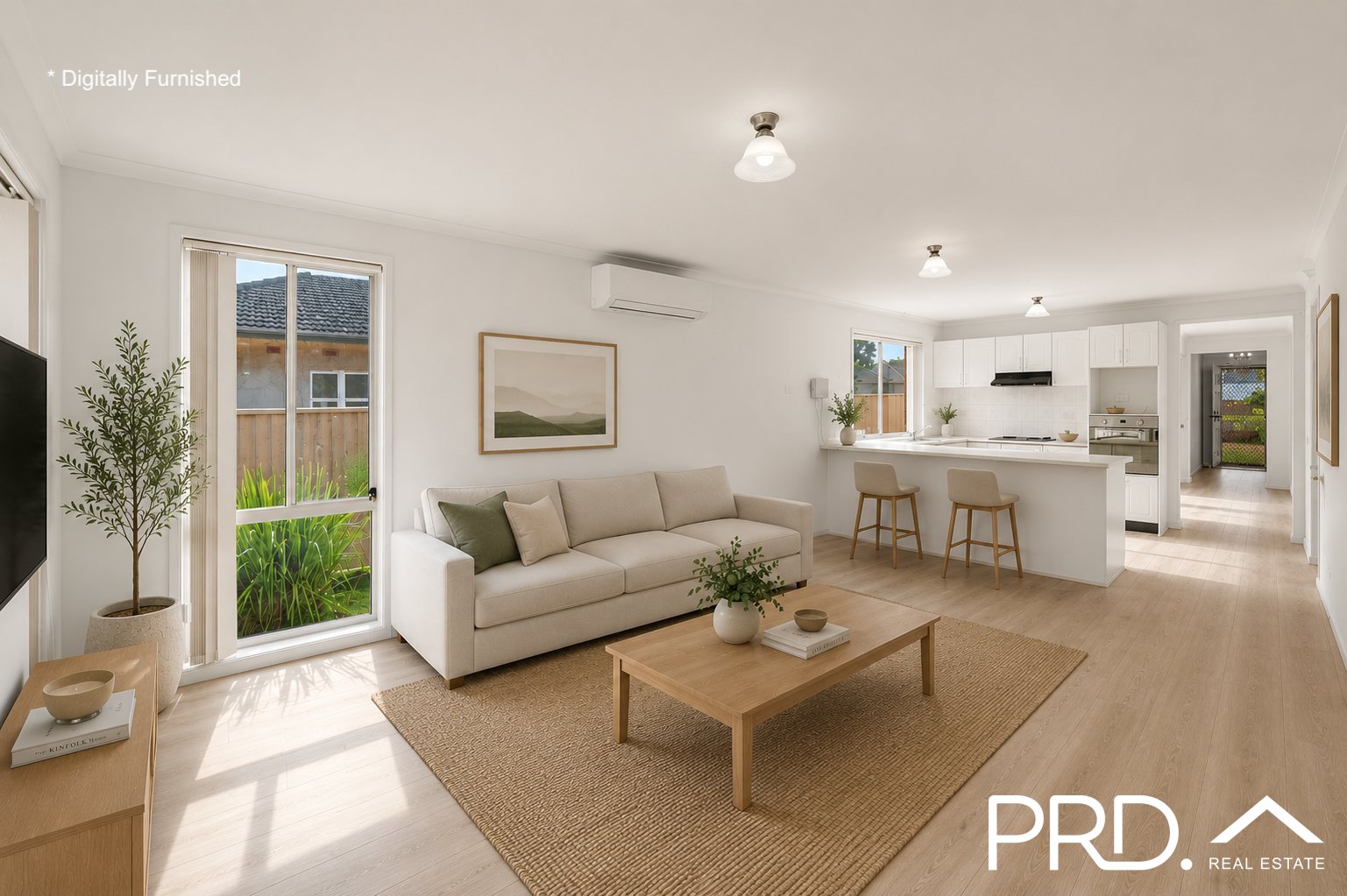 52 Lucas Road EAST HILLS 7