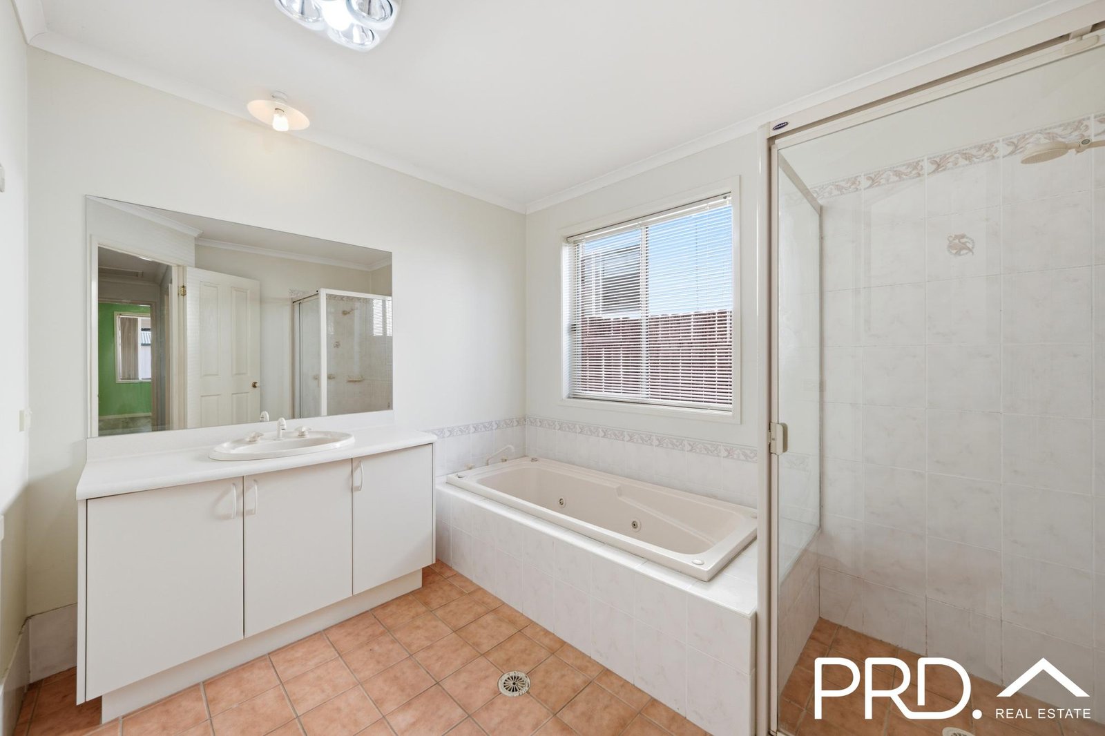 52 Lucas Road EAST HILLS 8