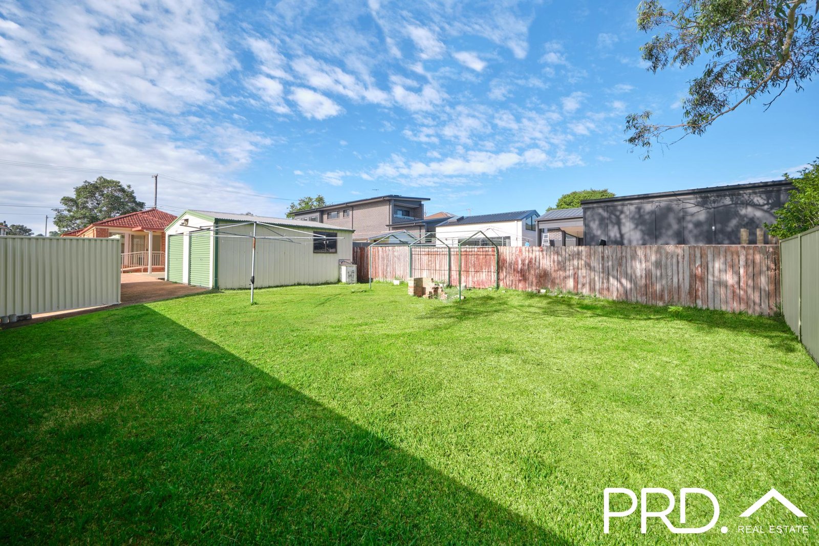 52 Lucas Road EAST HILLS 10