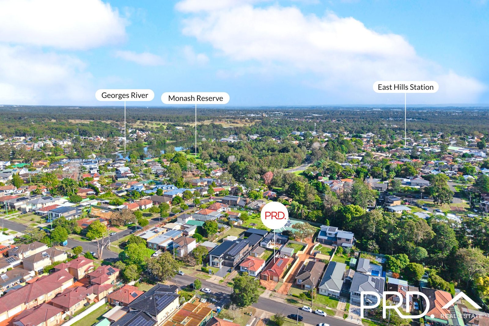 52 Lucas Road EAST HILLS 12