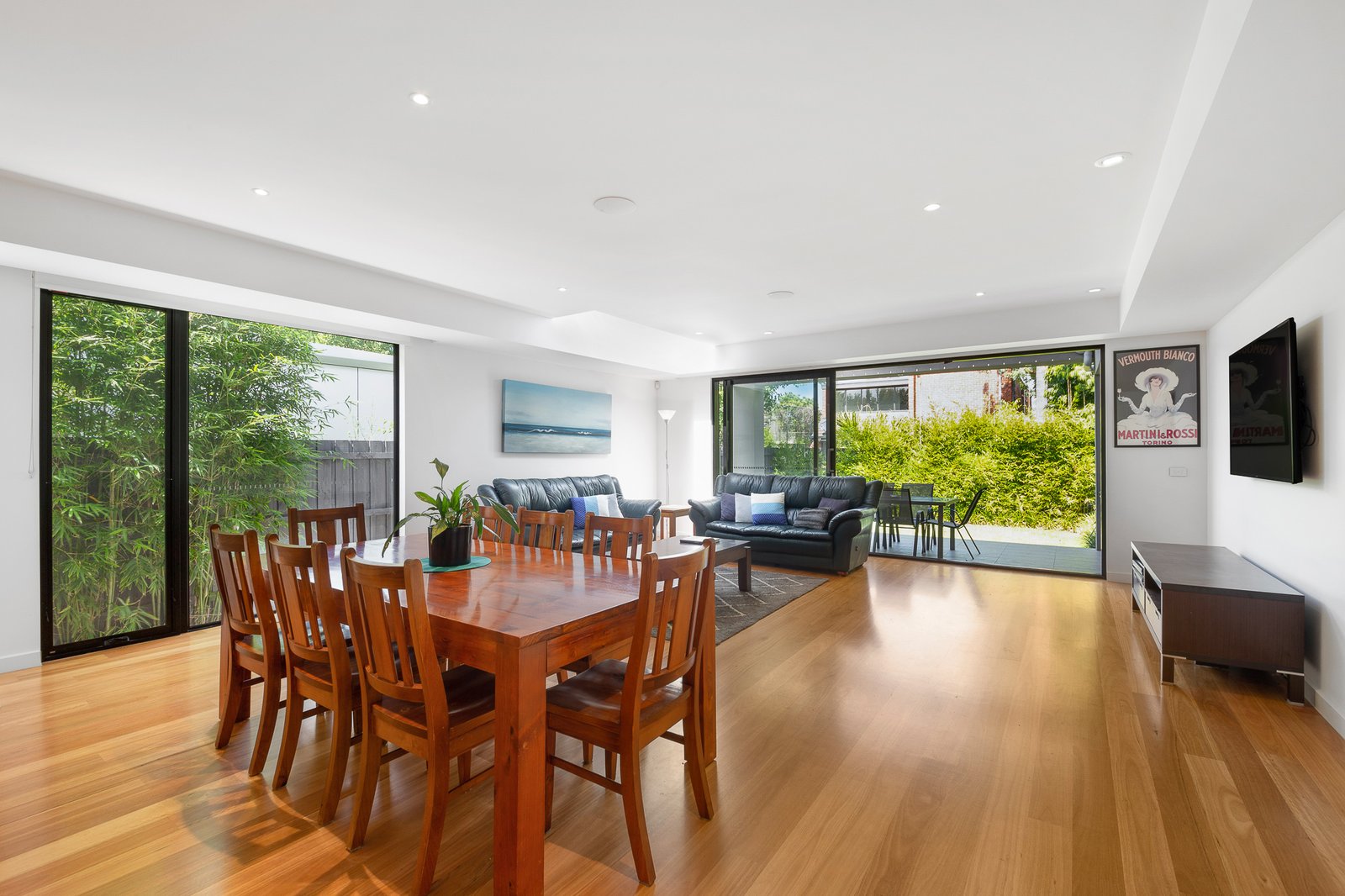 Gallery: 52 Lucas Street