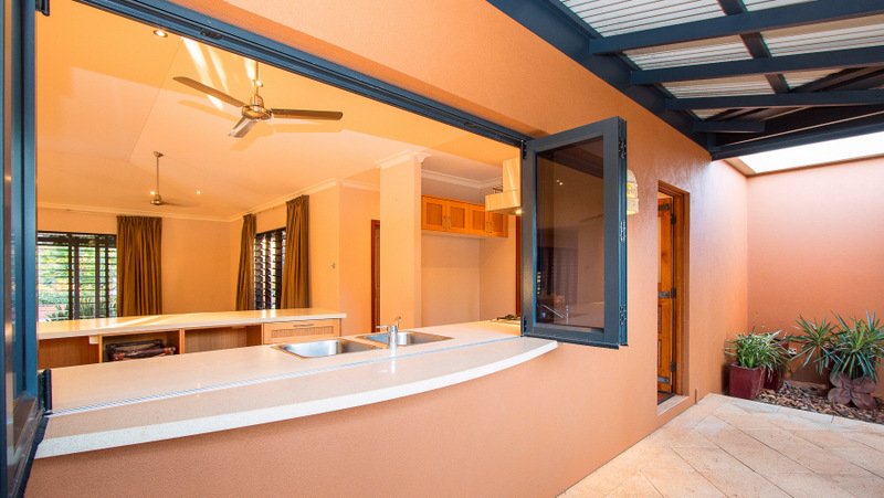 52 Lullfitz Drive BILINGURR 3