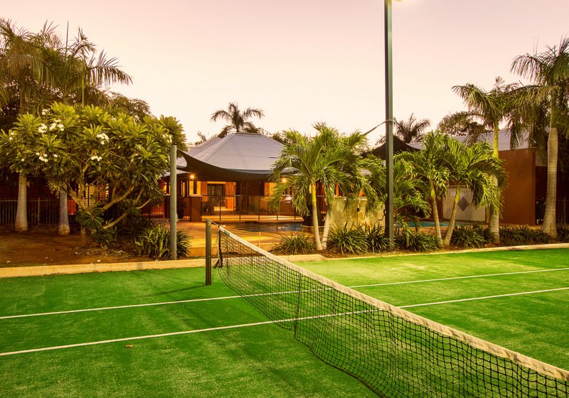 52 Lullfitz Drive BILINGURR 4