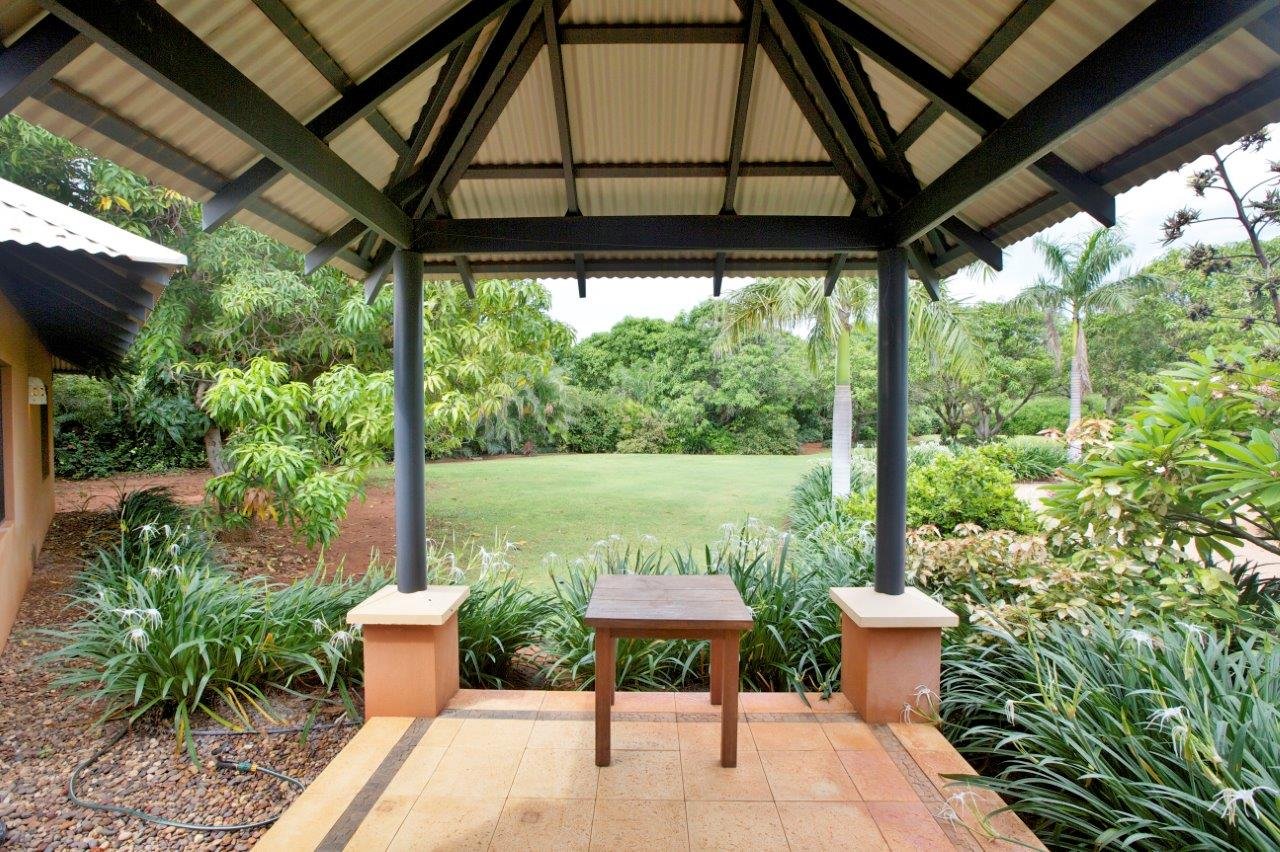 52 Lullfitz Drive BILINGURR 5