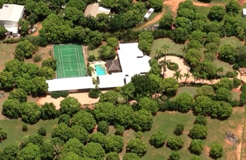 52 Lullfitz Drive BILINGURR 6