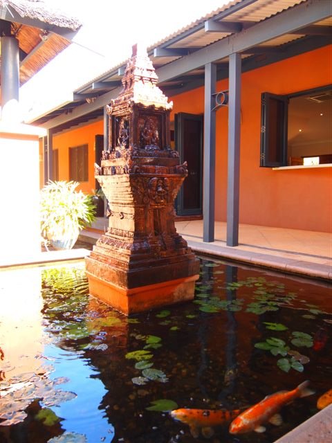 52 Lullfitz Drive BILINGURR 7