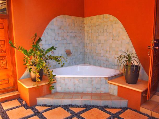 52 Lullfitz Drive BILINGURR 8