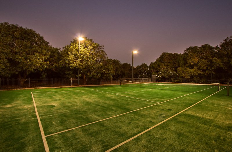 52 Lullfitz Drive BILINGURR 9