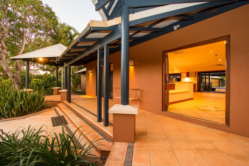 52 Lullfitz Drive BILINGURR 10