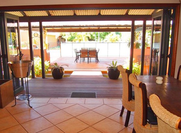 52 Lullfitz Drive BILINGURR 13