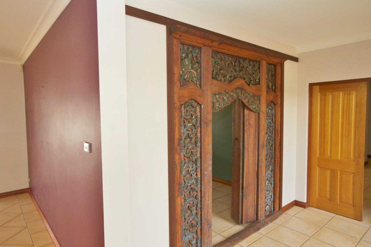 52 Lullfitz Drive BILINGURR 14