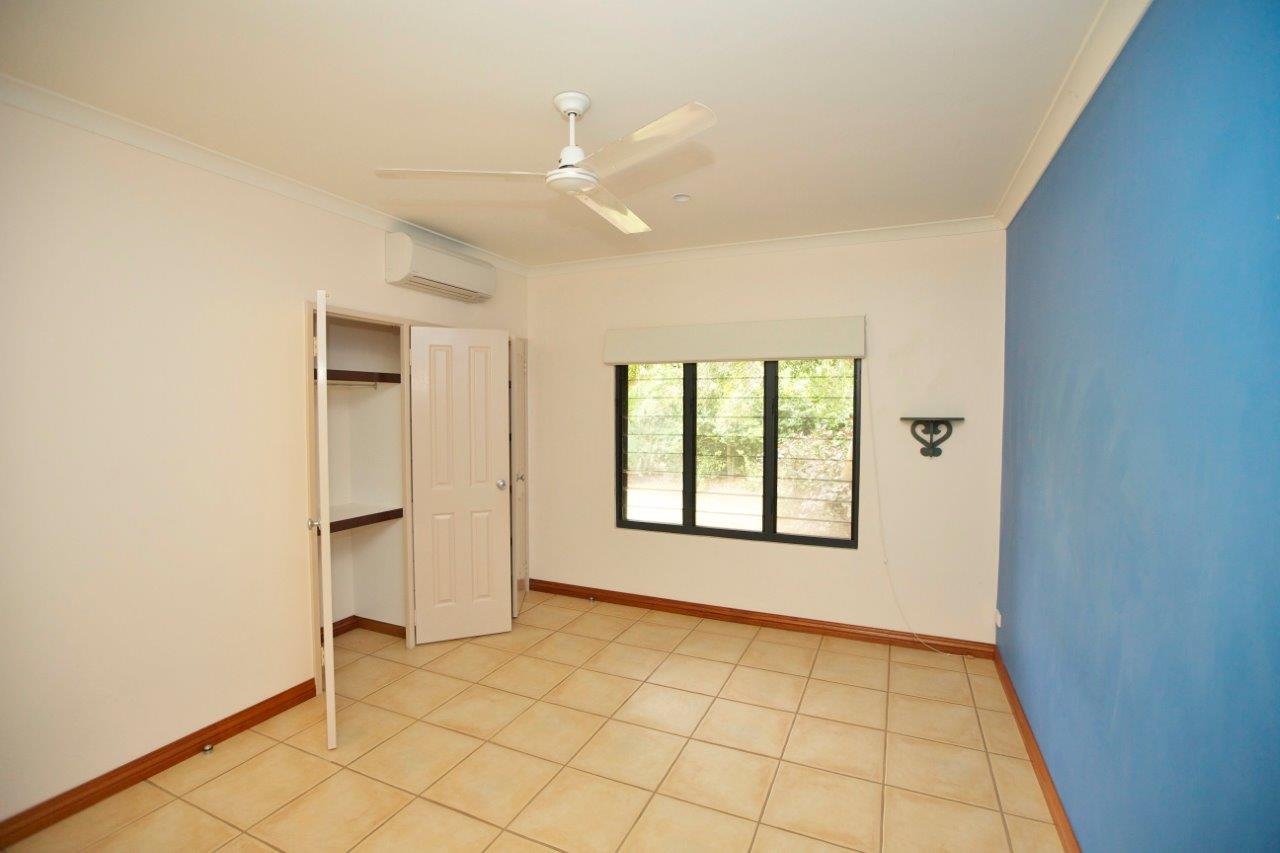 52 Lullfitz Drive BILINGURR 17