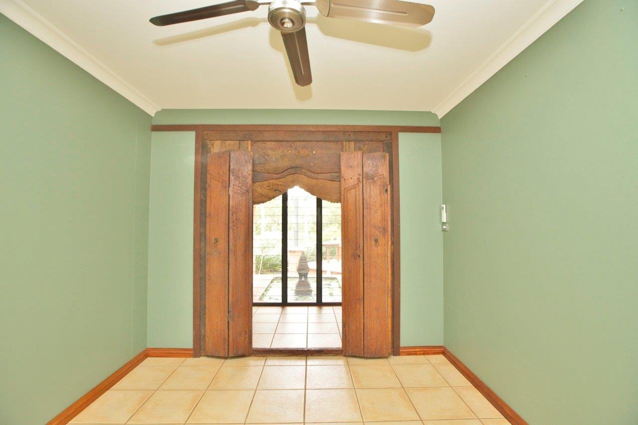 52 Lullfitz Drive BILINGURR 18