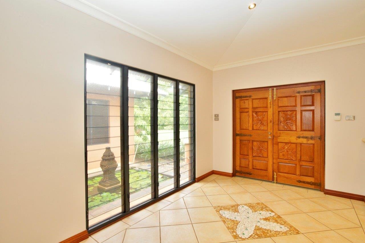 52 Lullfitz Drive BILINGURR 19