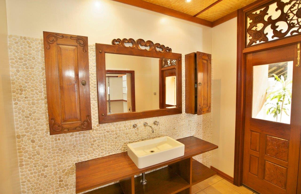 52 Lullfitz Drive BILINGURR 22