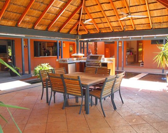 52 Lullfitz Drive BILINGURR 23