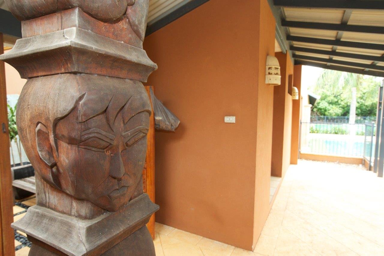 52 Lullfitz Drive BILINGURR 24