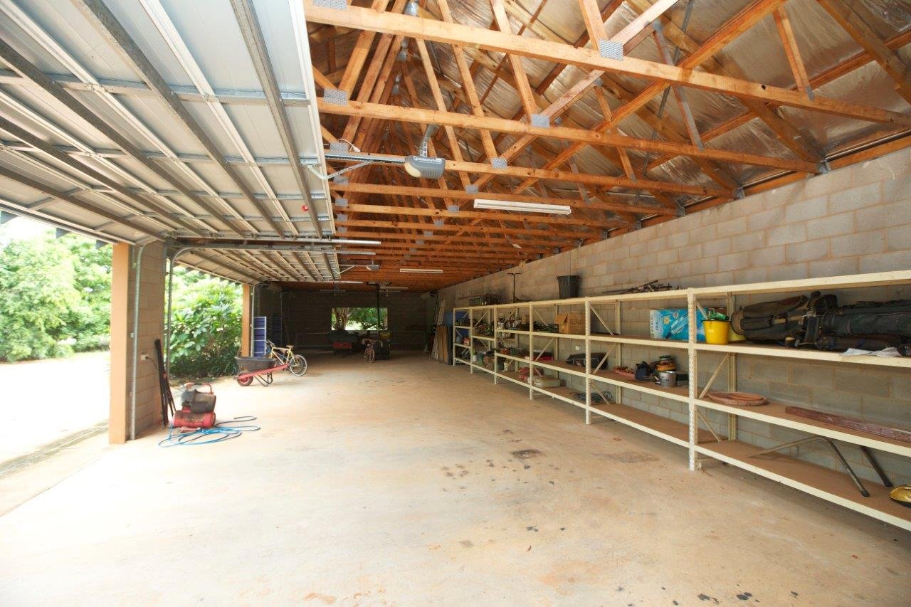 52 Lullfitz Drive BILINGURR 25