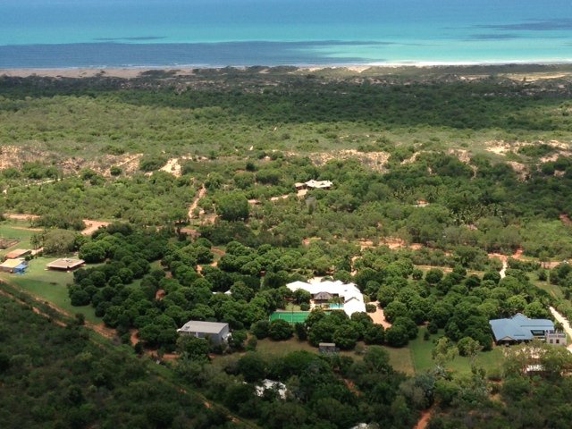 52 Lullfitz Drive BILINGURR 26