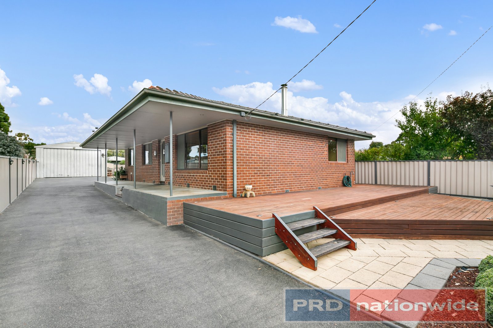 52 Luttet Street CRESWICK 1
