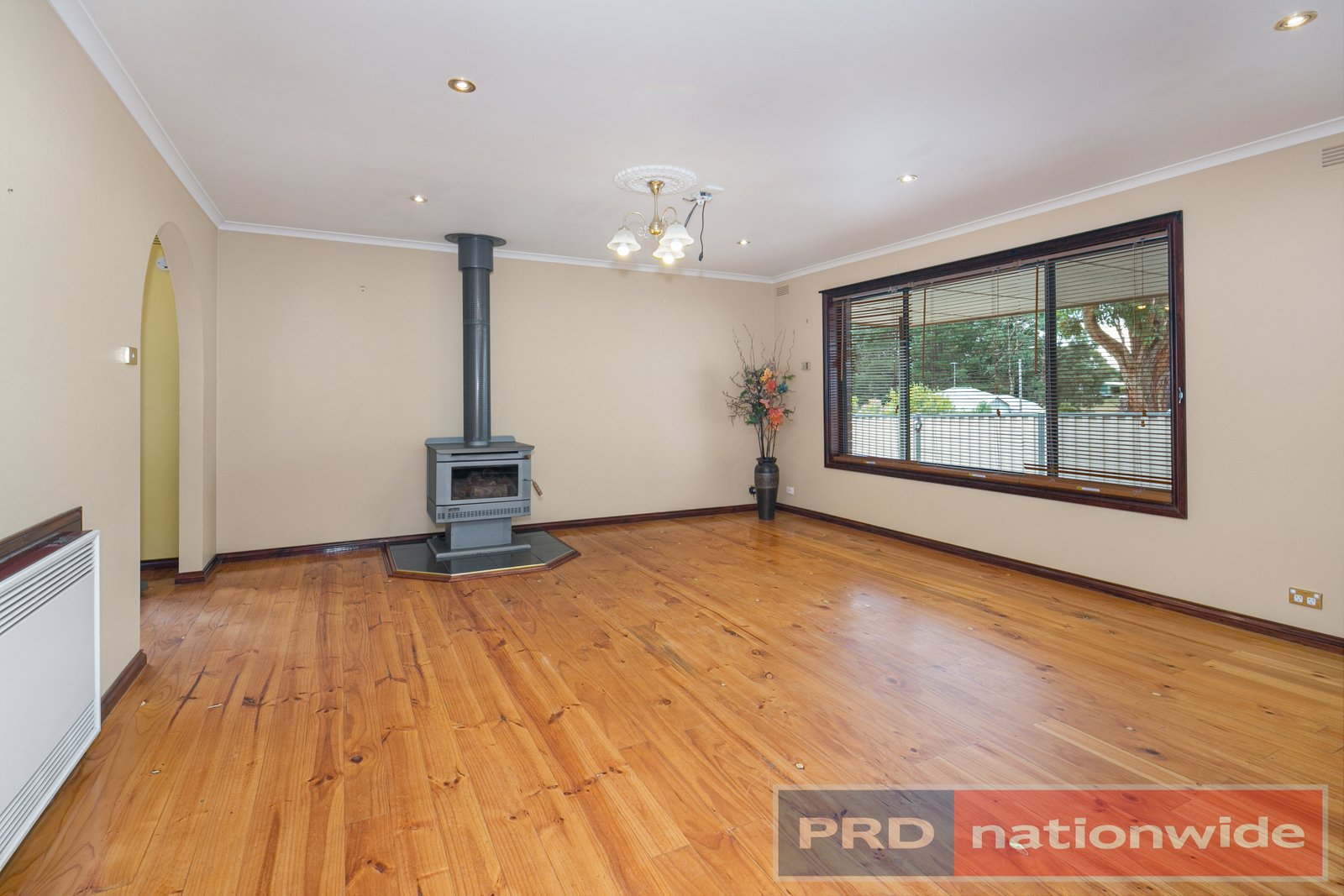 52 Luttet Street CRESWICK 2