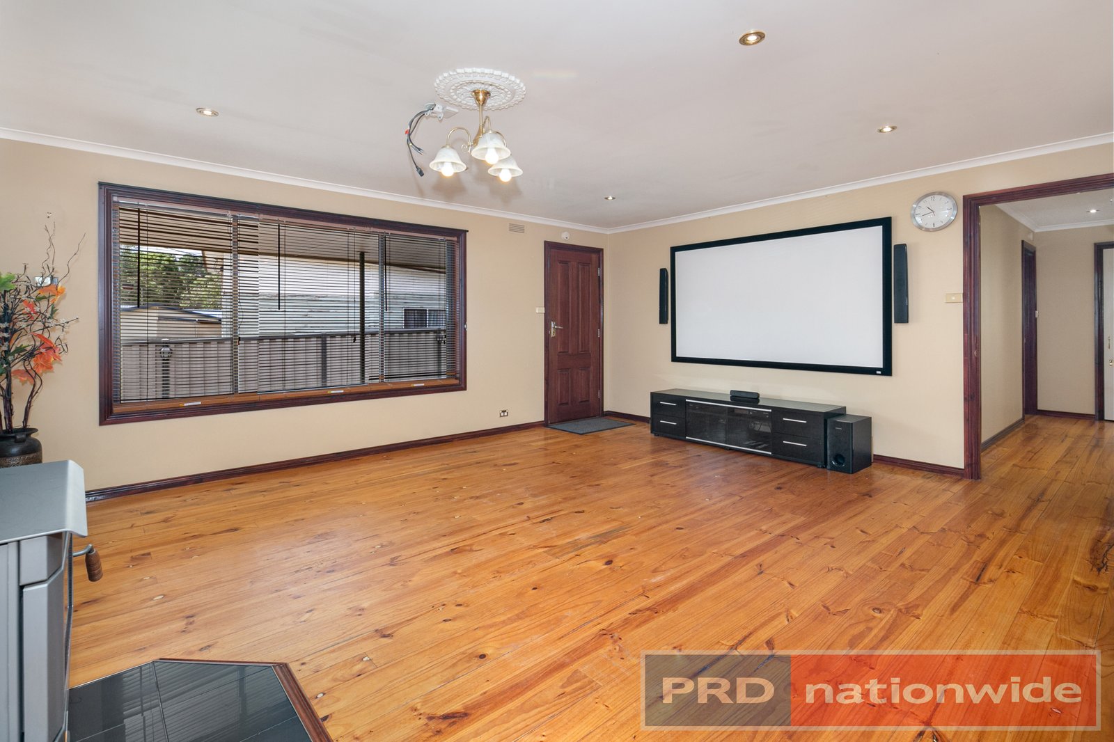 52 Luttet Street CRESWICK 3