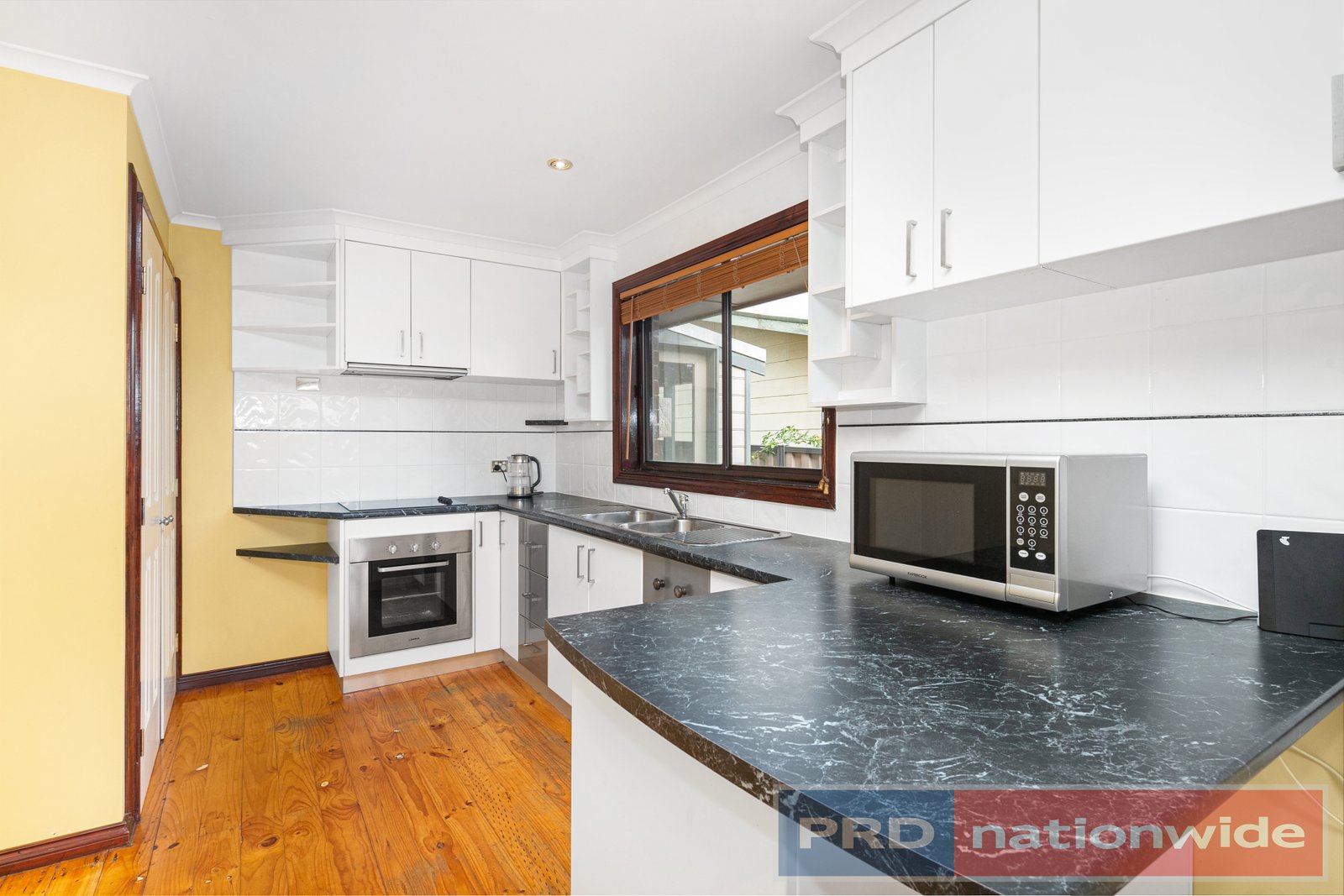 52 Luttet Street CRESWICK 5