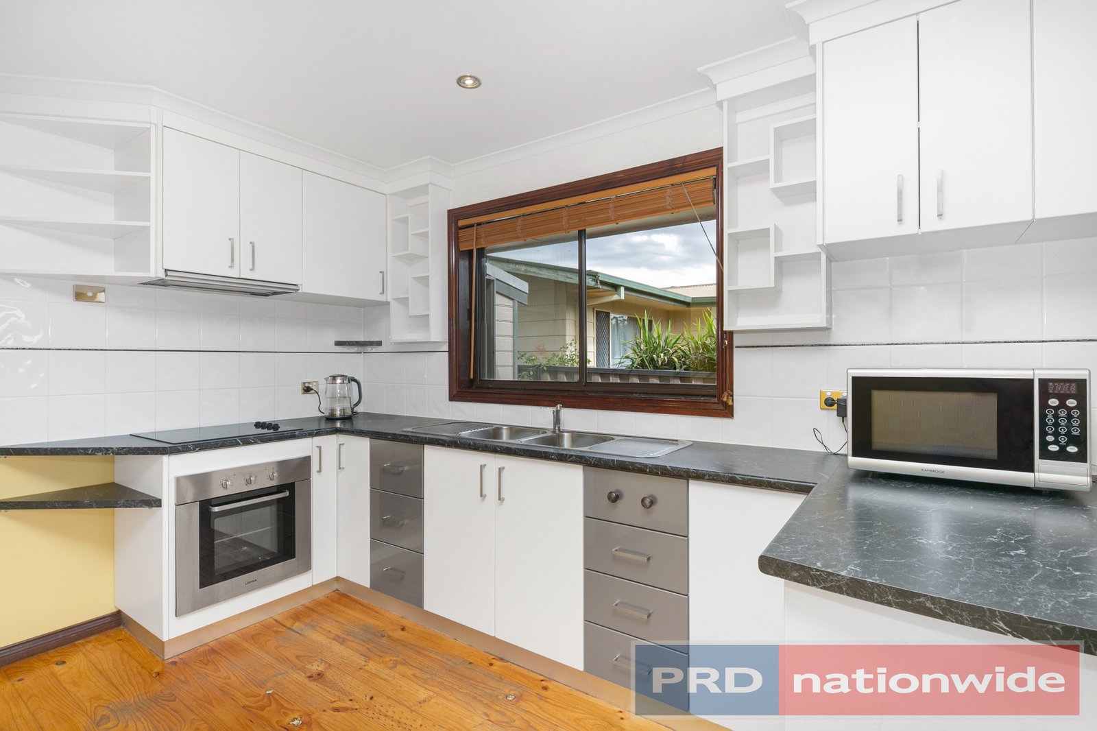 52 Luttet Street CRESWICK 6