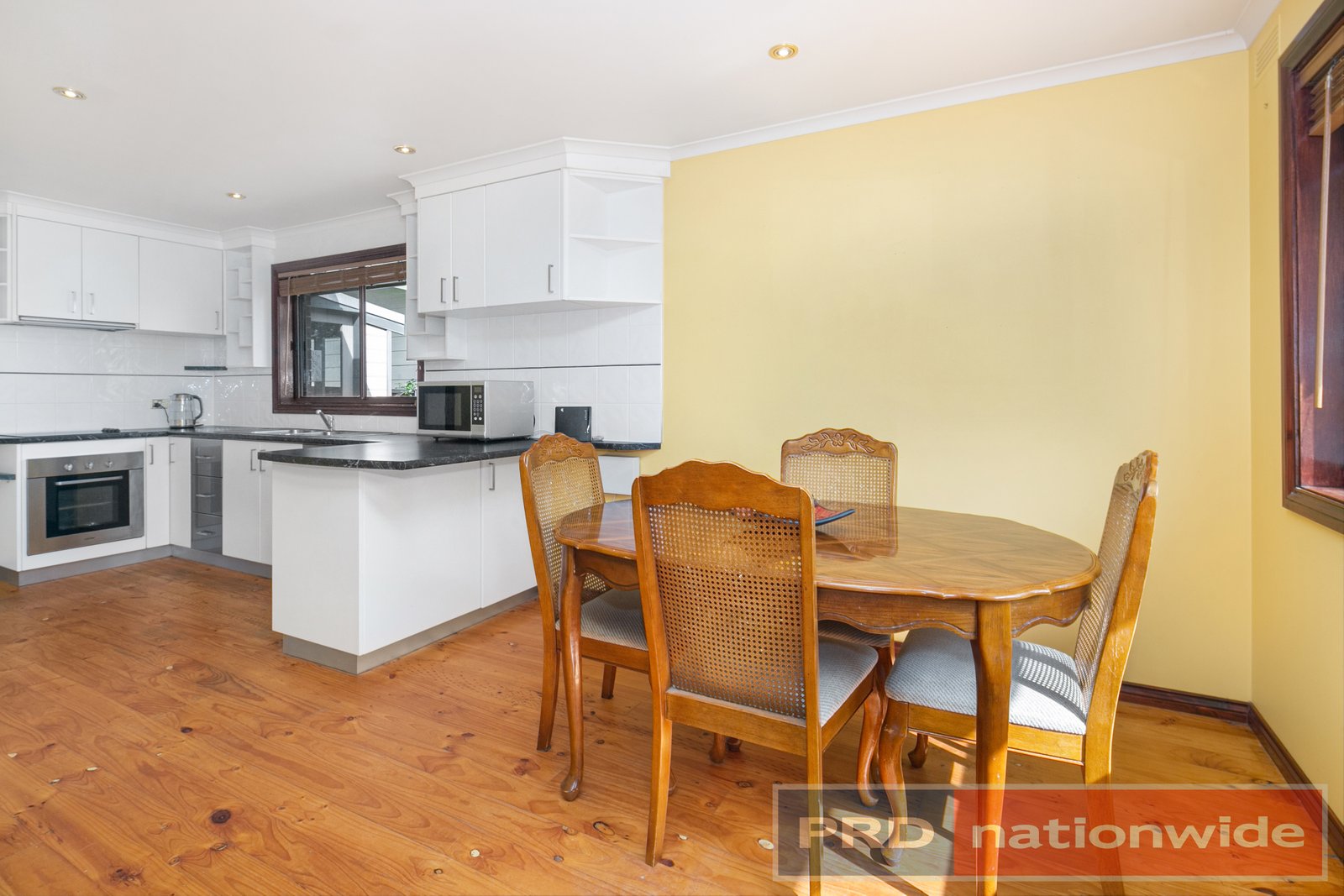 52 Luttet Street CRESWICK 7
