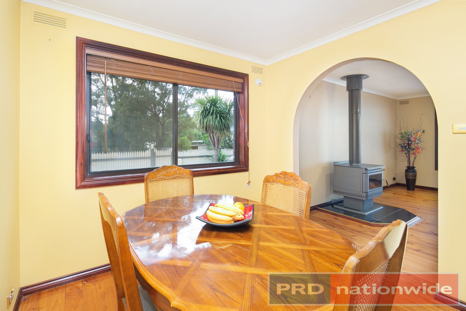 52 Luttet Street CRESWICK 8