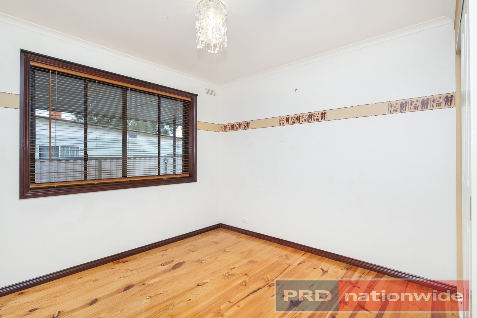52 Luttet Street CRESWICK 9