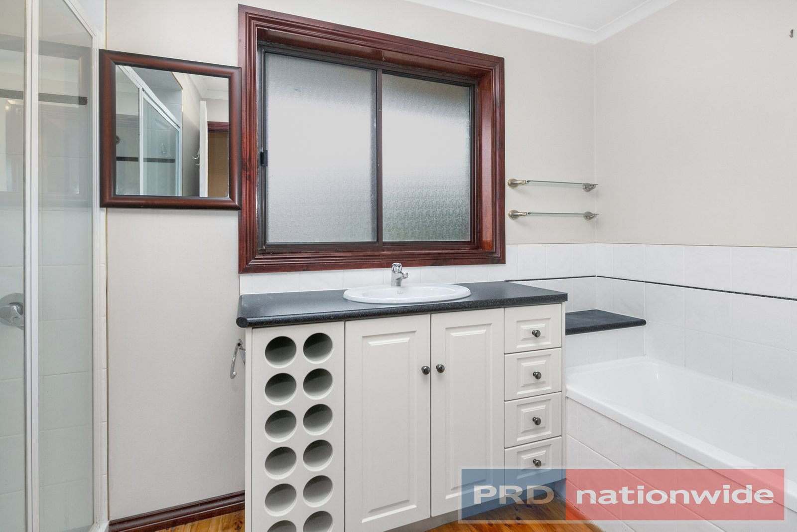 52 Luttet Street CRESWICK 10