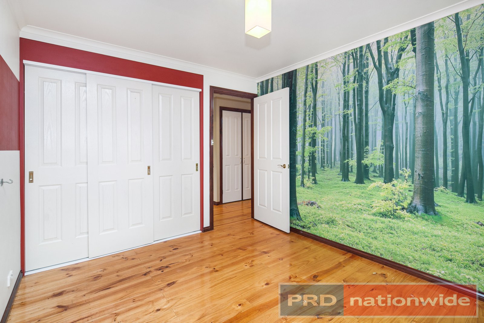52 Luttet Street CRESWICK 11