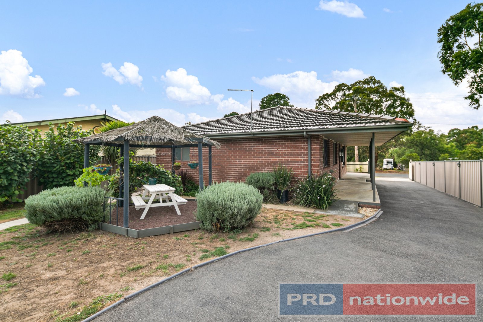 52 Luttet Street CRESWICK 12