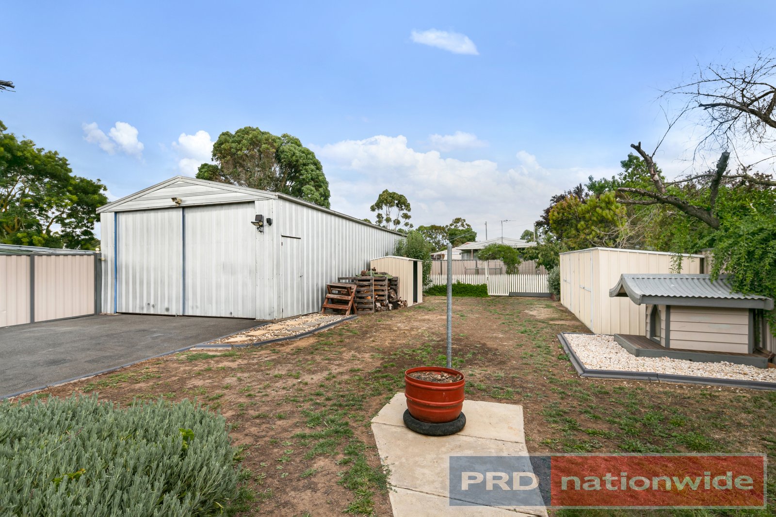 52 Luttet Street CRESWICK 13