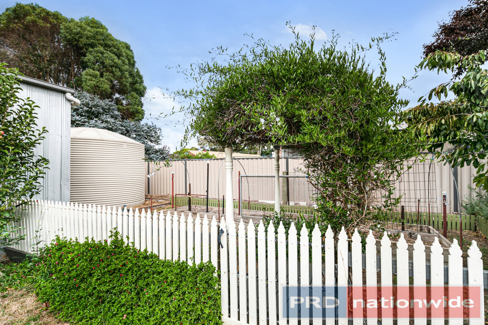 52 Luttet Street CRESWICK 14