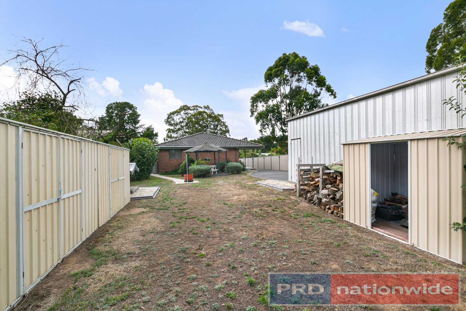 52 Luttet Street CRESWICK 15