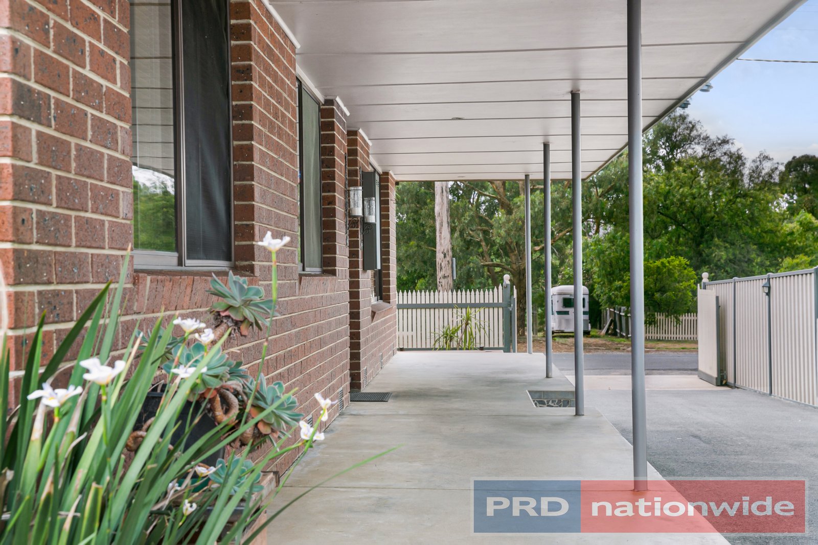 52 Luttet Street CRESWICK 16