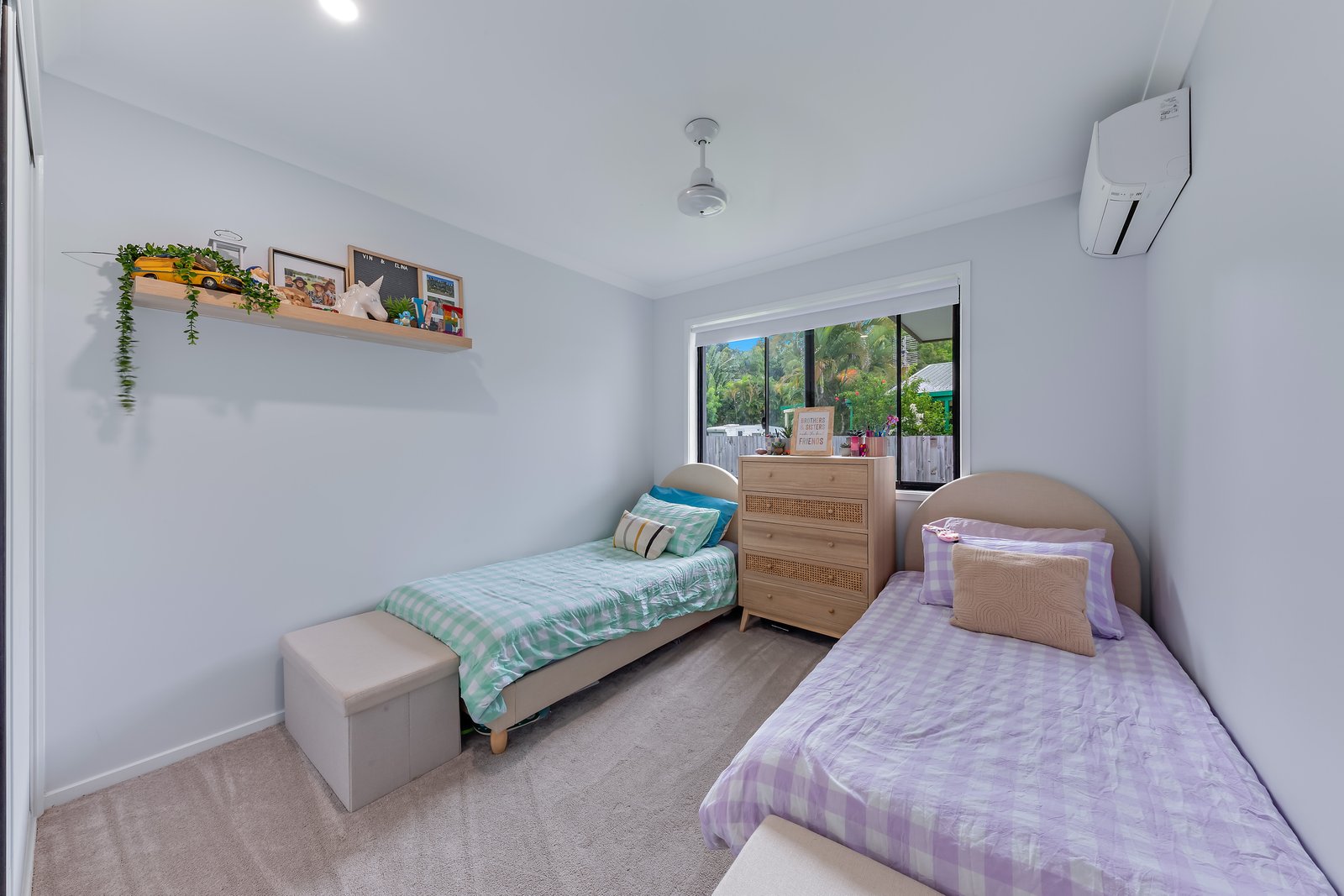 52 Macarthur Drive CANNONVALE 3