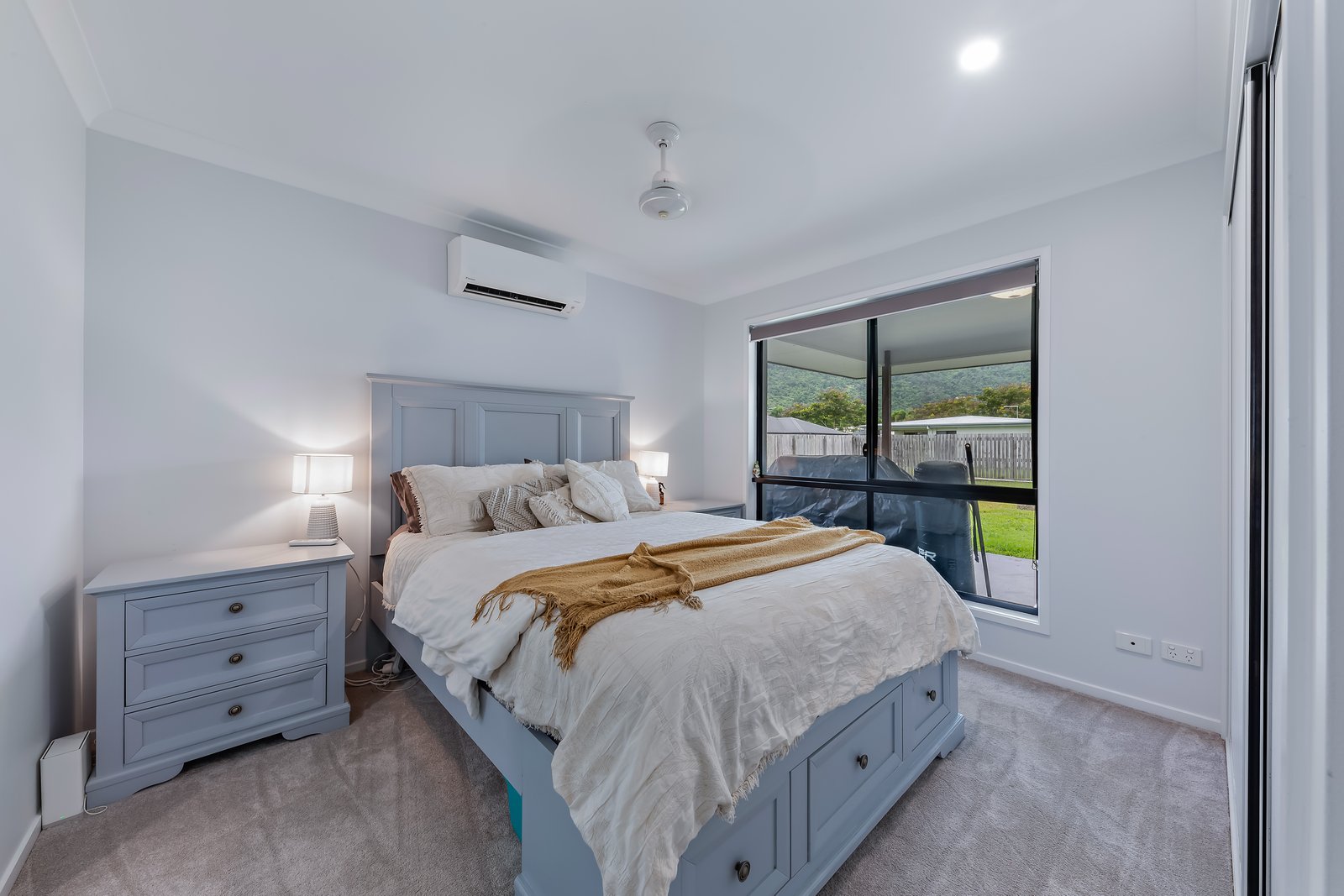 52 Macarthur Drive CANNONVALE 7