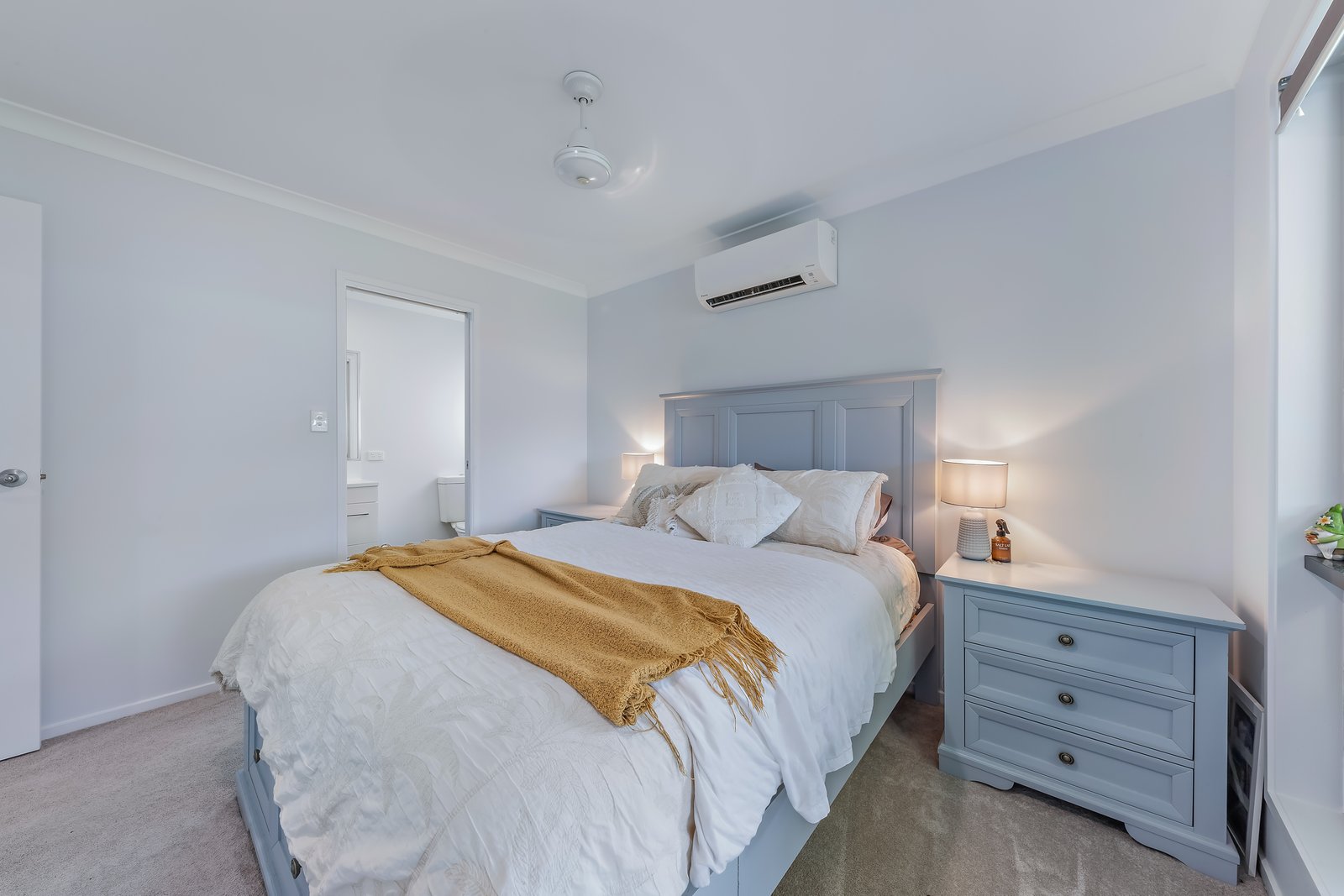 52 Macarthur Drive CANNONVALE 8