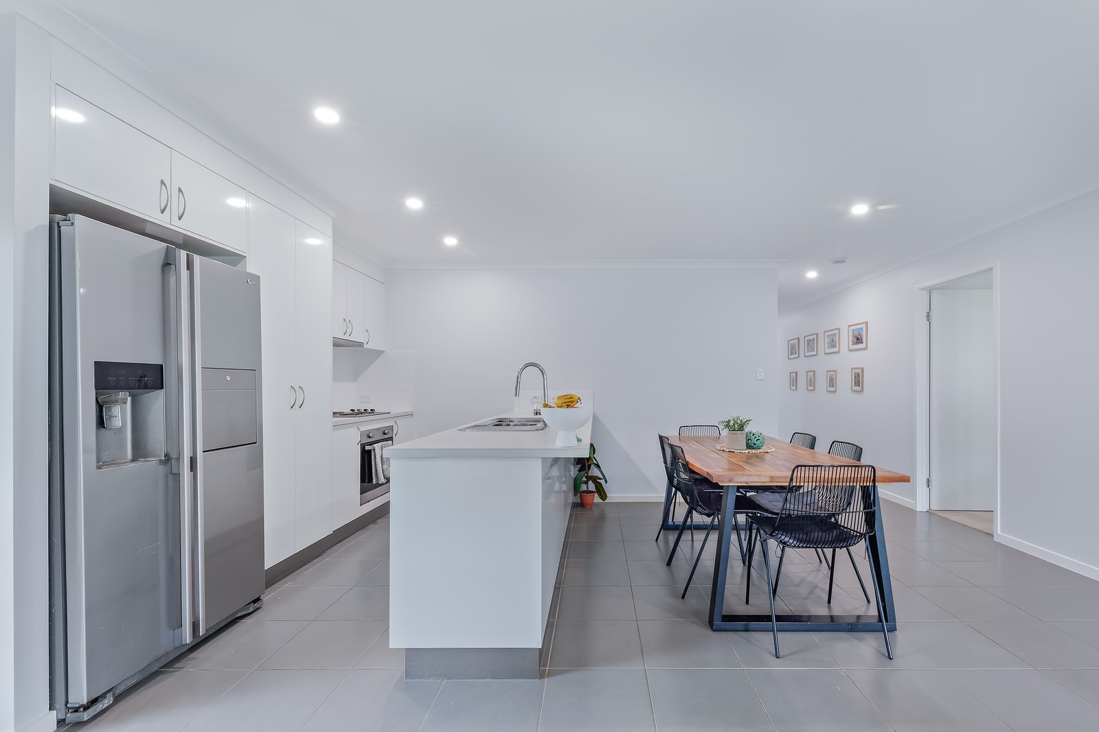 52 Macarthur Drive CANNONVALE 16